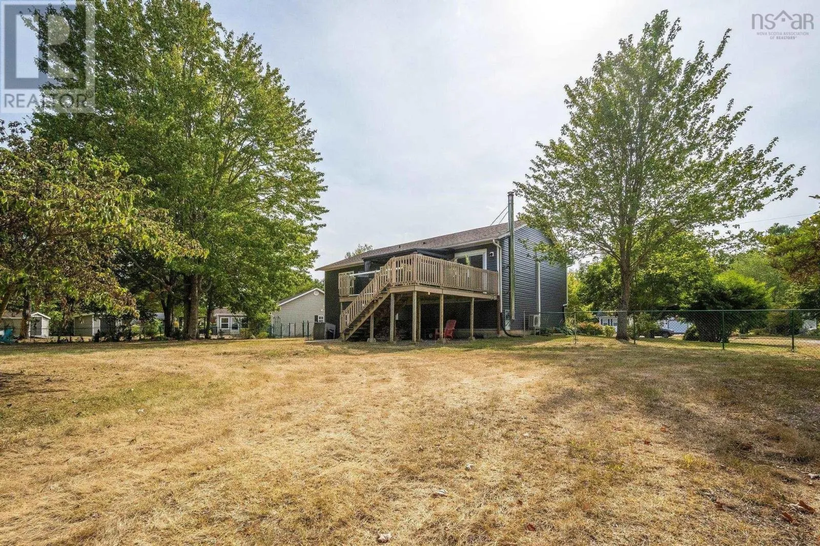 92 Balcom Crescent