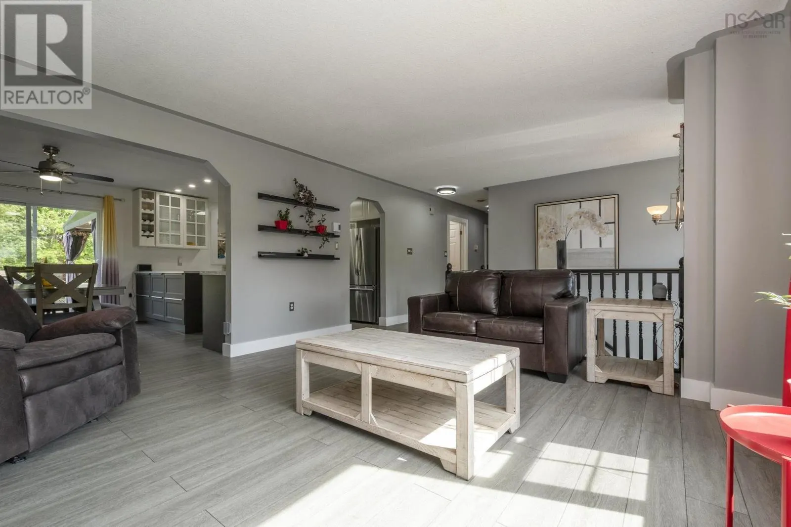 92 Balcom Crescent