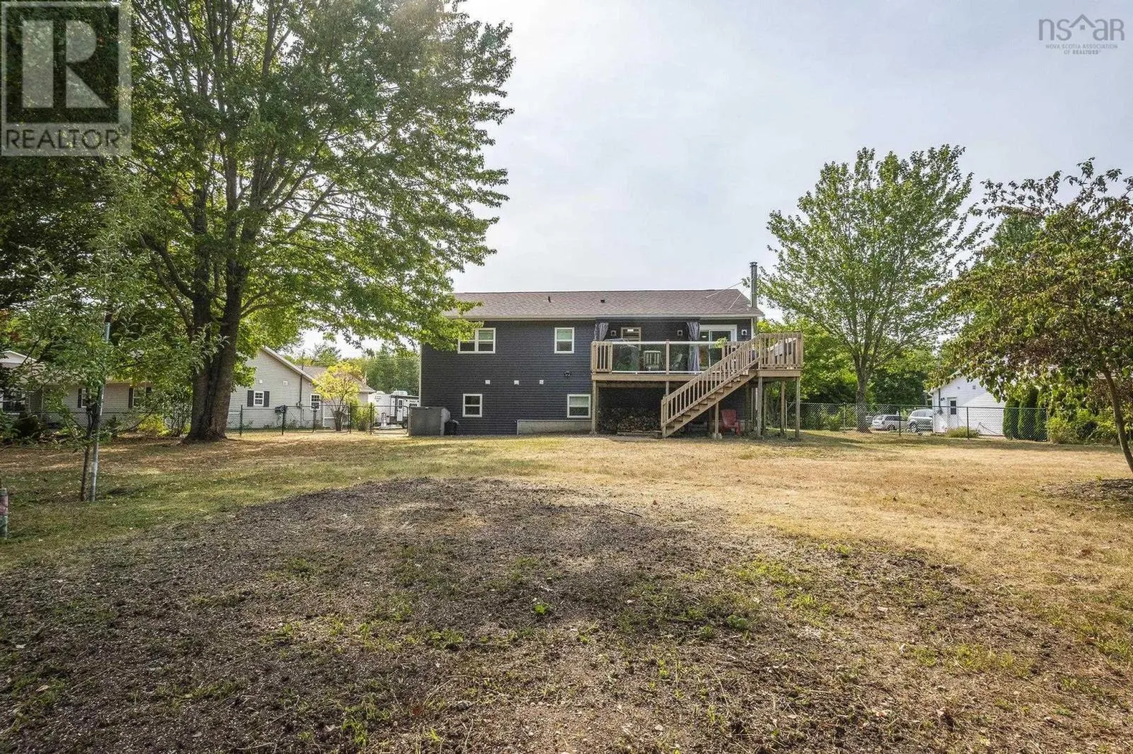 92 Balcom Crescent