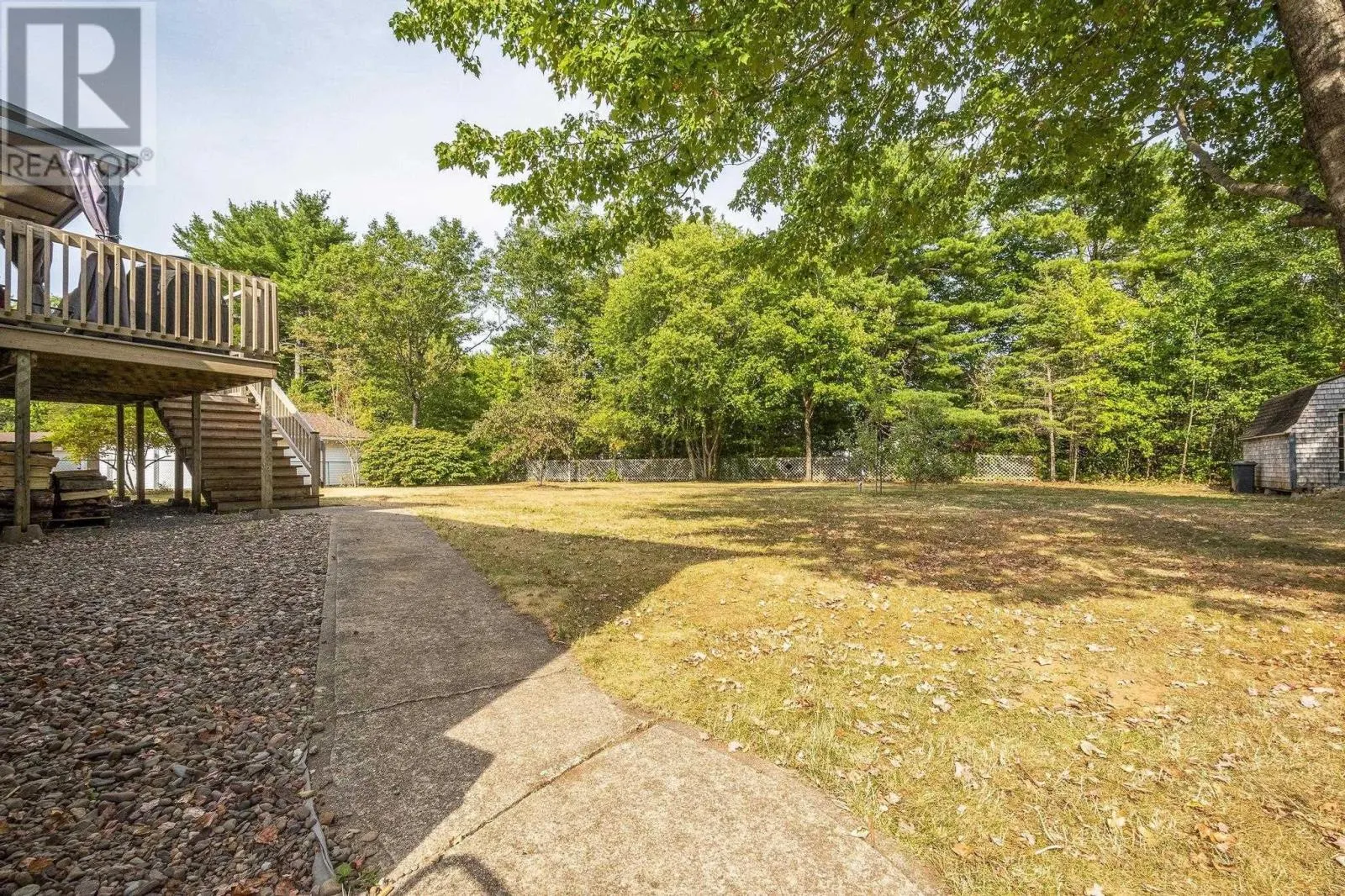 92 Balcom Crescent