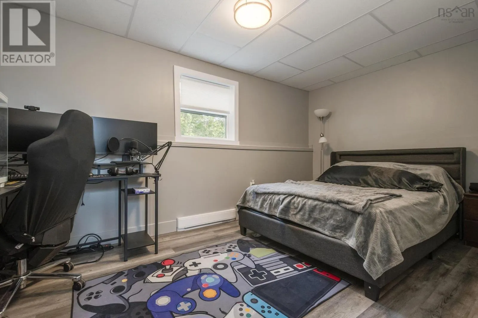 92 Balcom Crescent