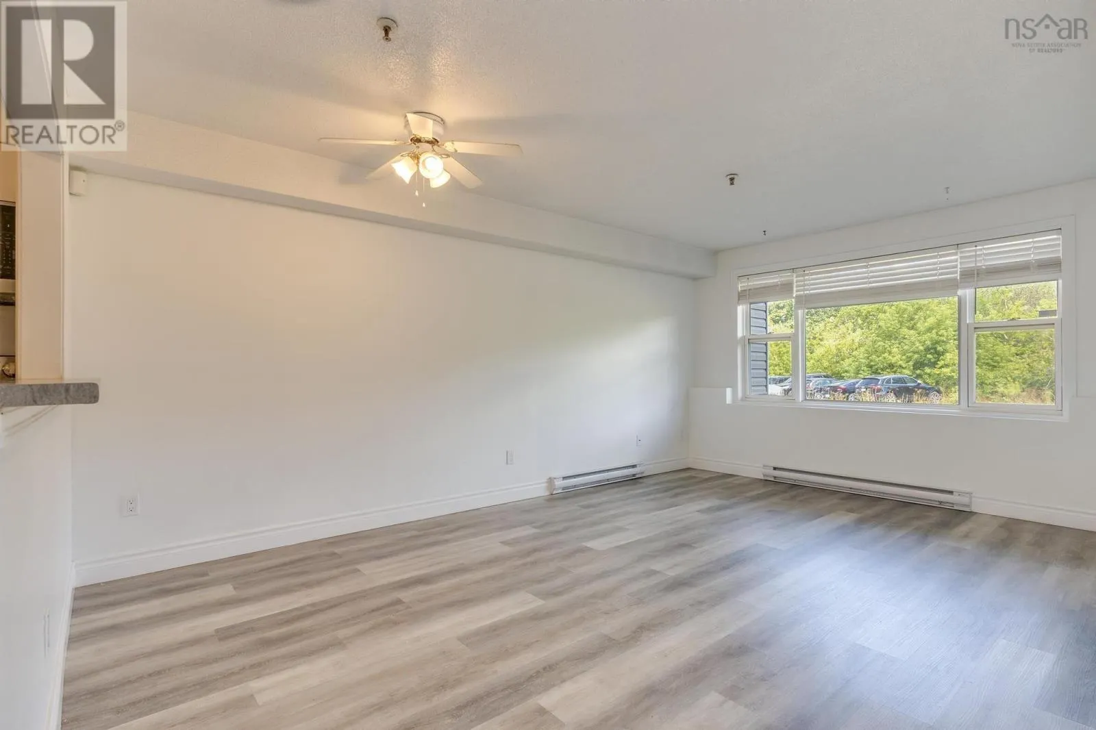 103 31 River Lane