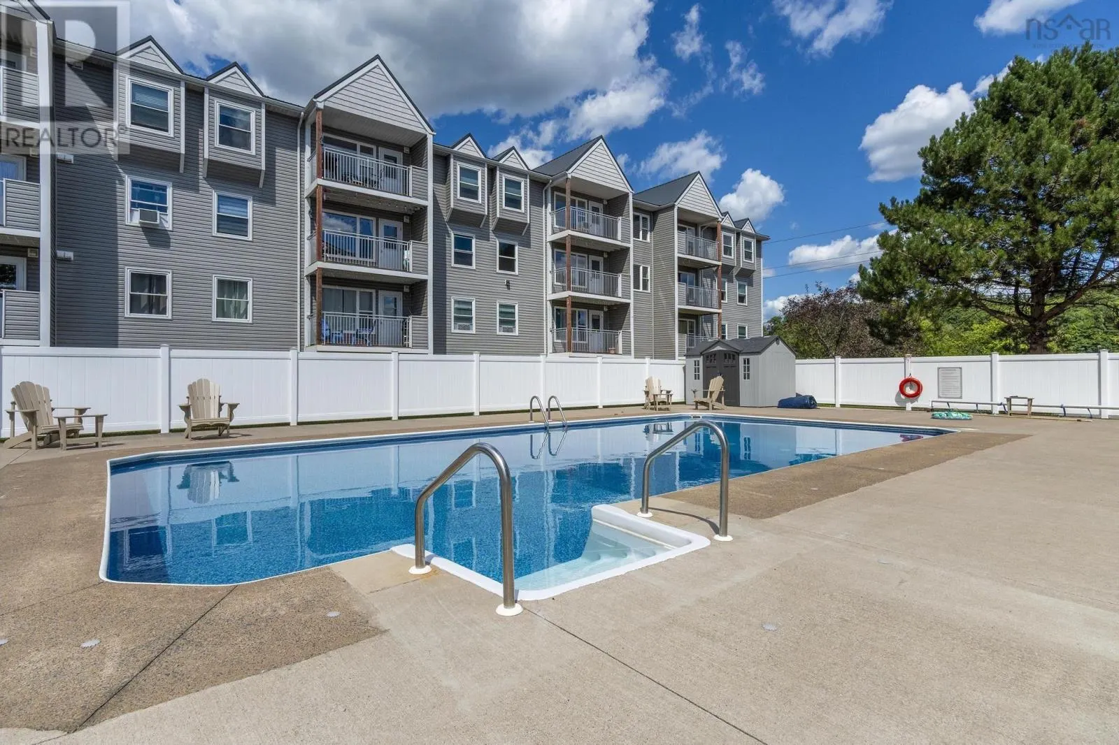 103 31 River Lane