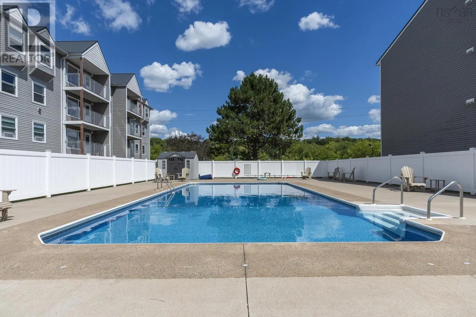 103 31 River Lane
