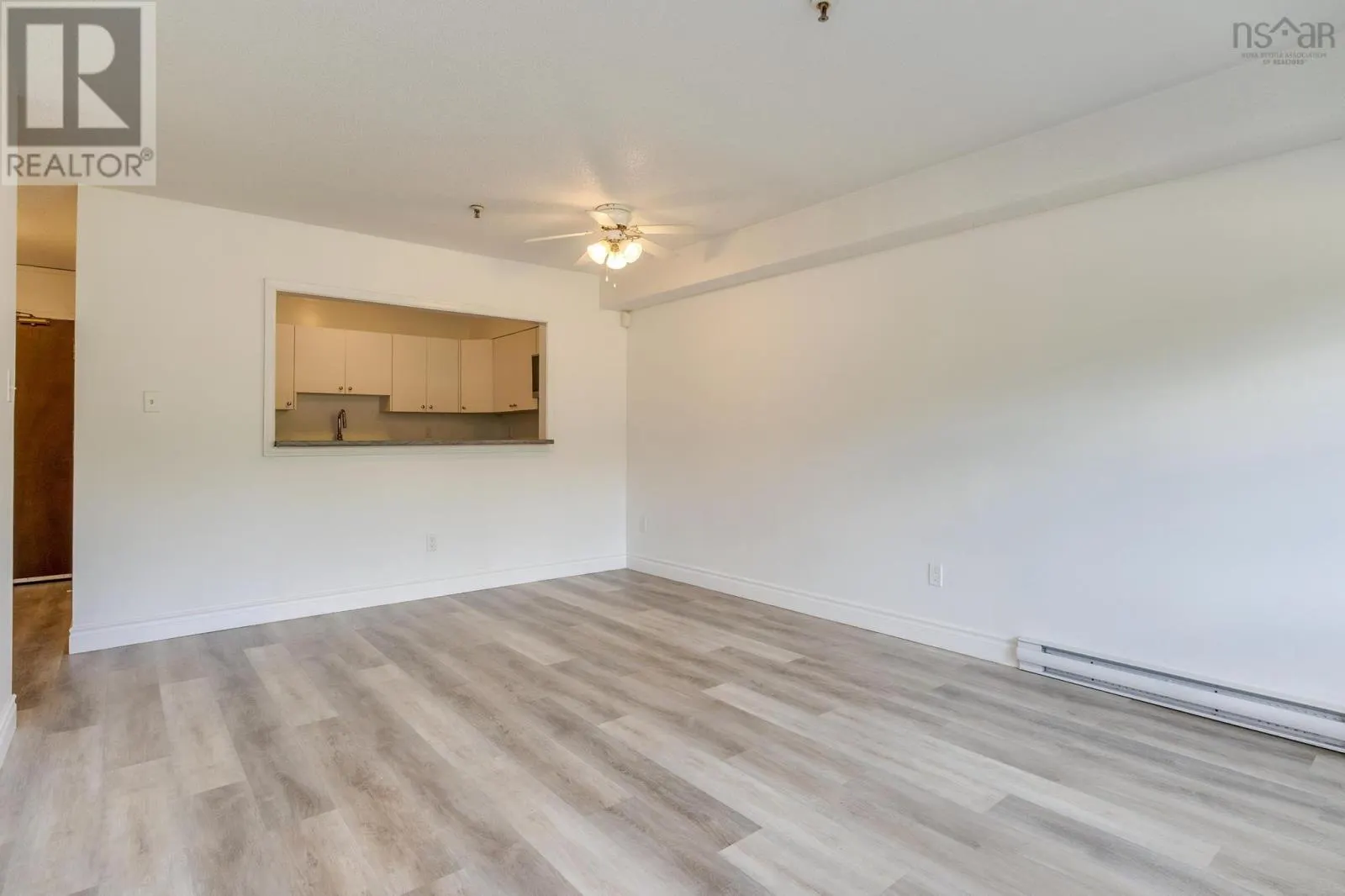 103 31 River Lane