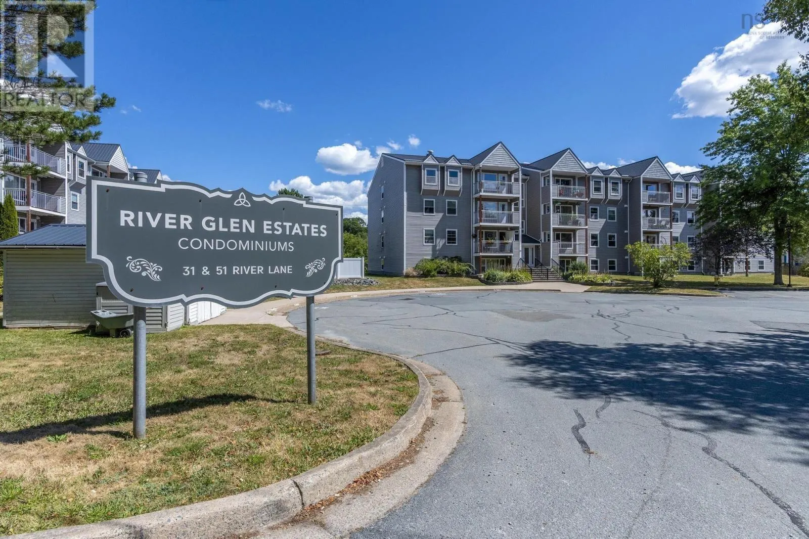 103 31 River Lane