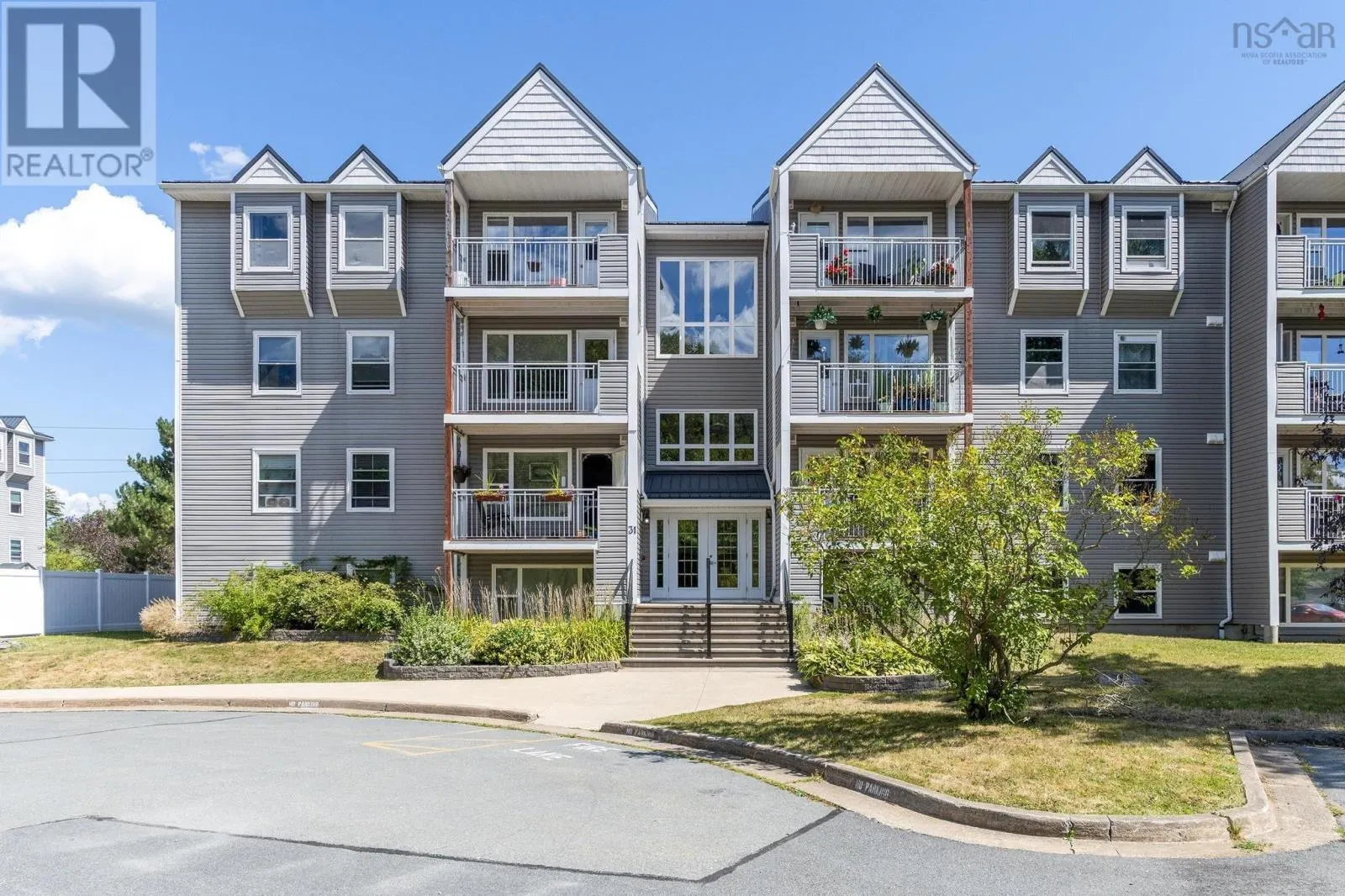 103 31 River Lane