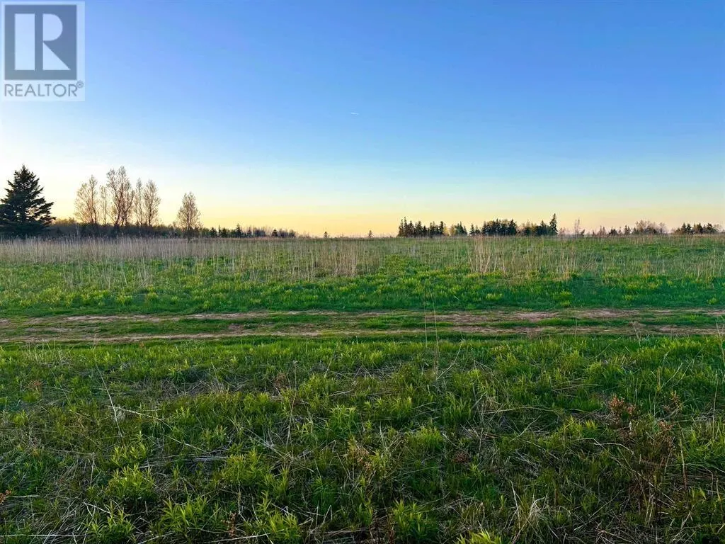Lot Panmure Island