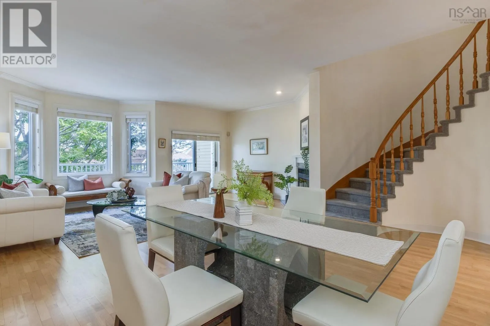 107 Anchor Drive