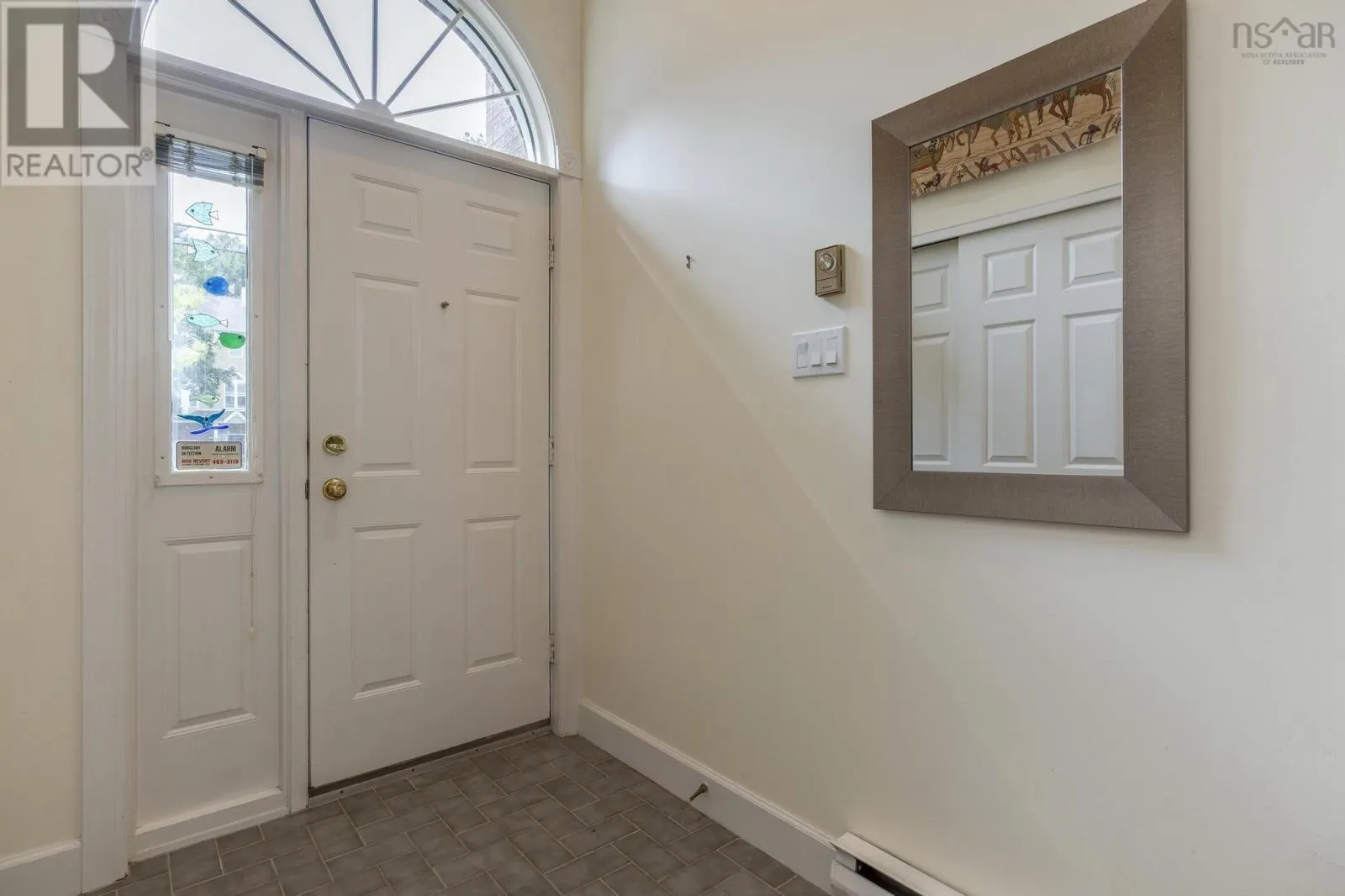 107 Anchor Drive
