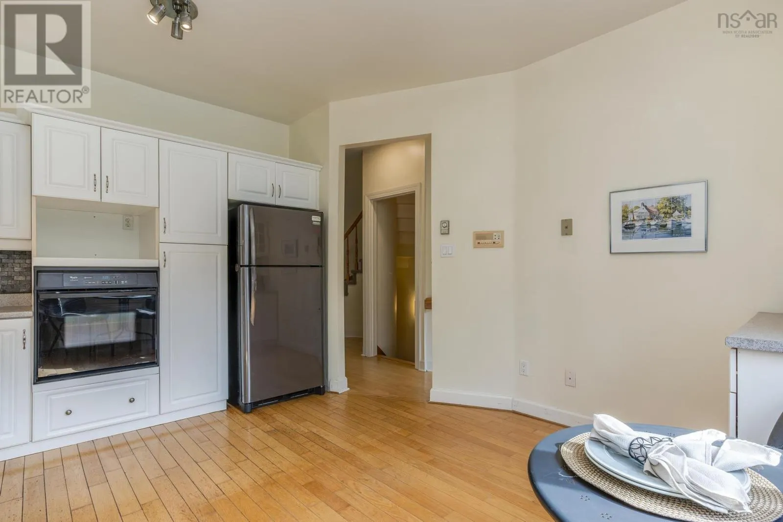 107 Anchor Drive