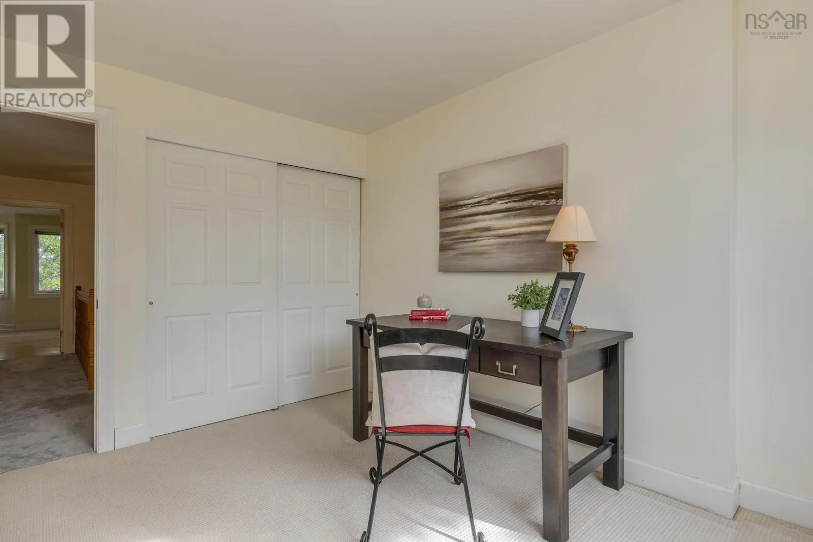 107 Anchor Drive