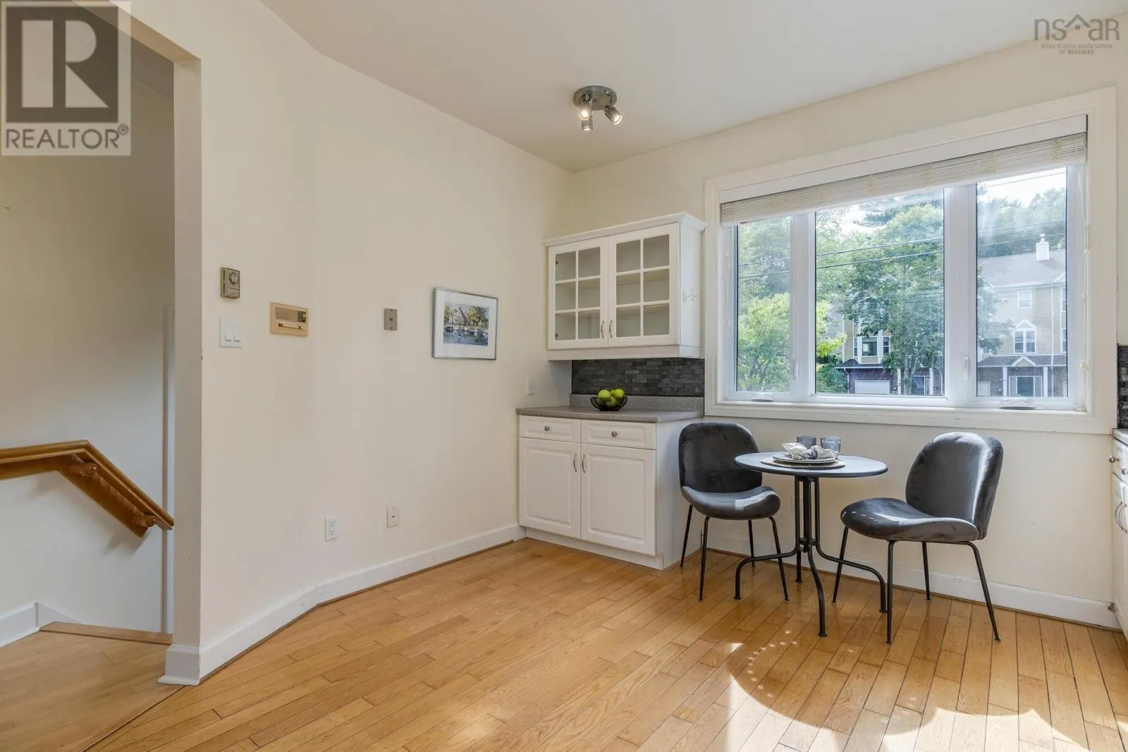 107 Anchor Drive