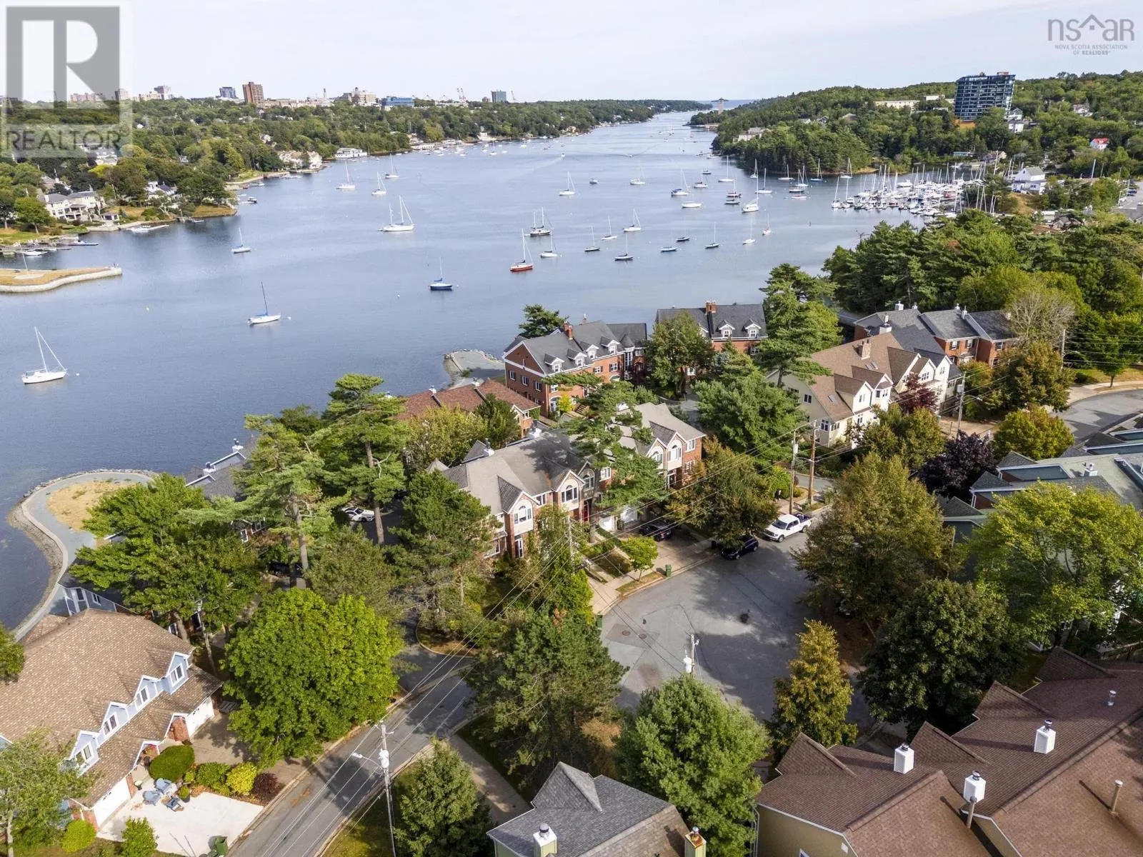 107 Anchor Drive