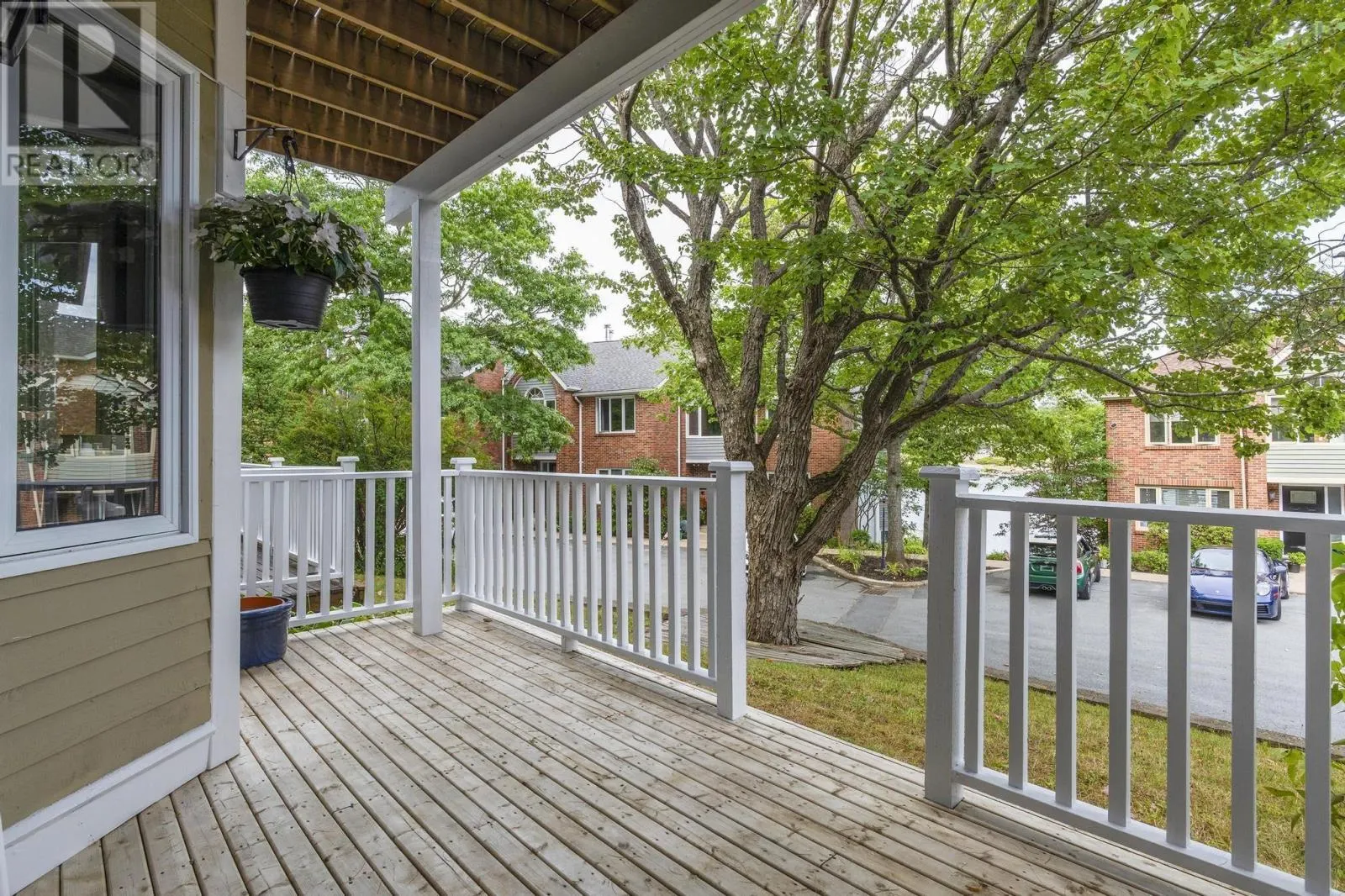 107 Anchor Drive
