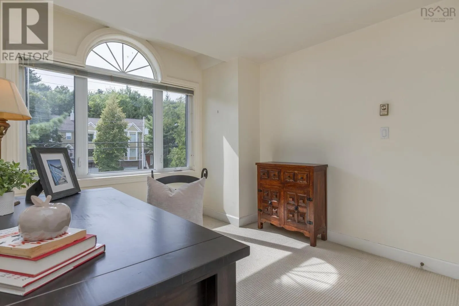 107 Anchor Drive