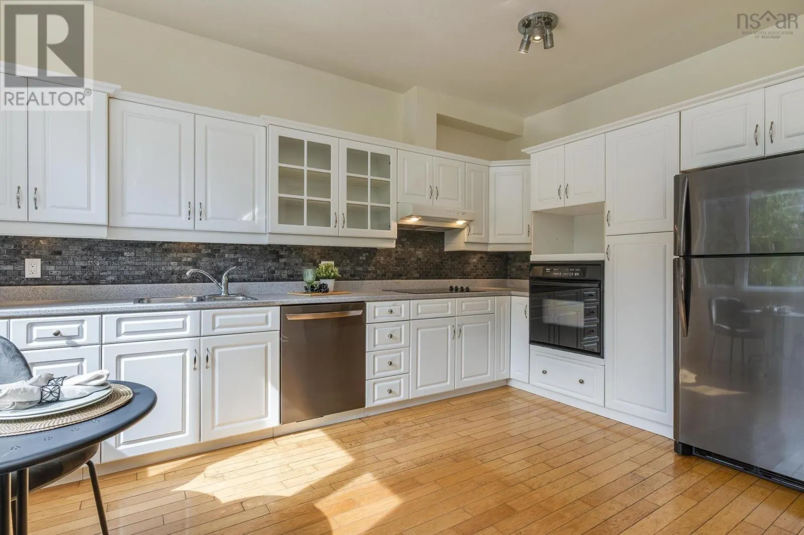 107 Anchor Drive