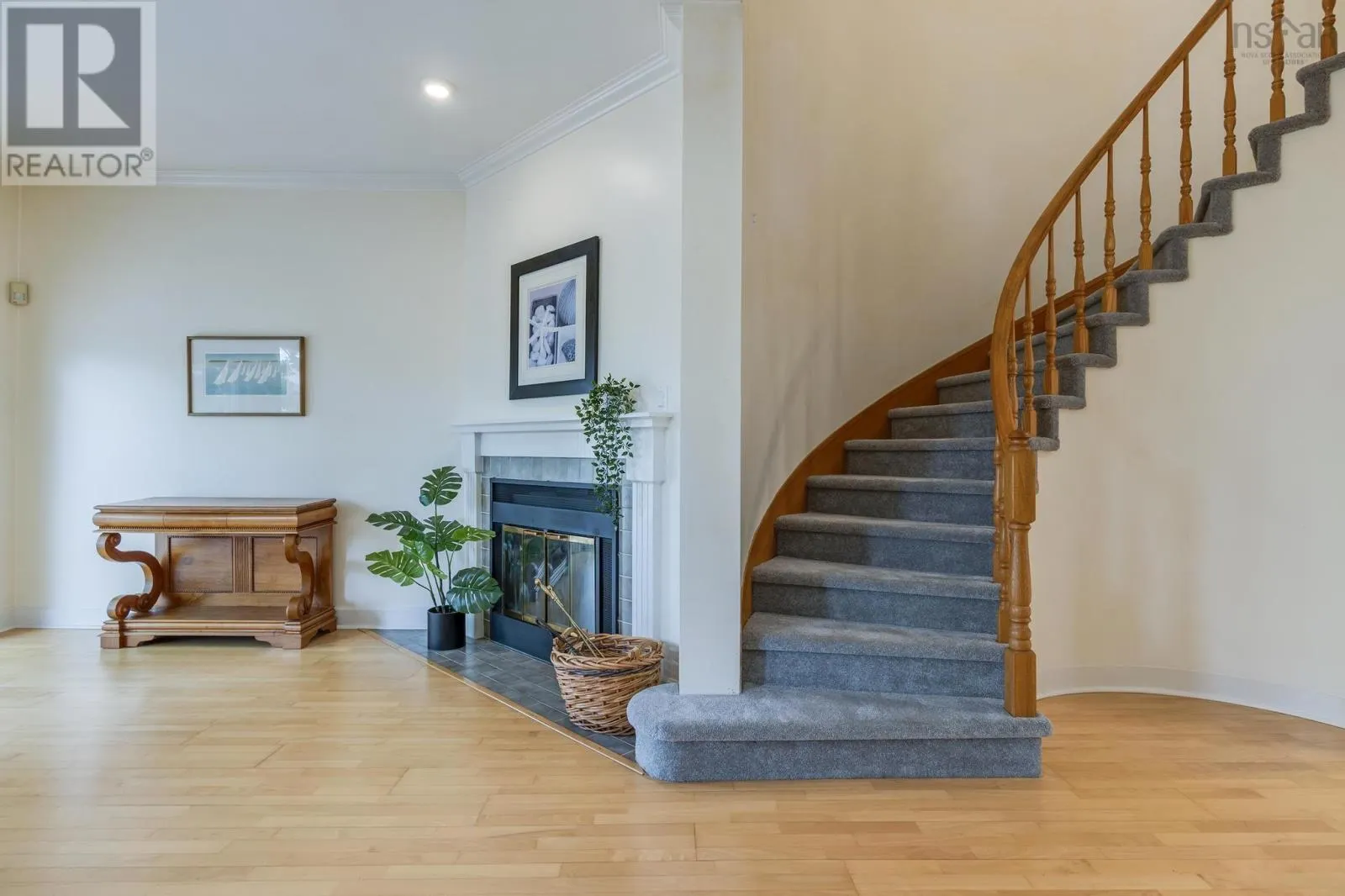 107 Anchor Drive