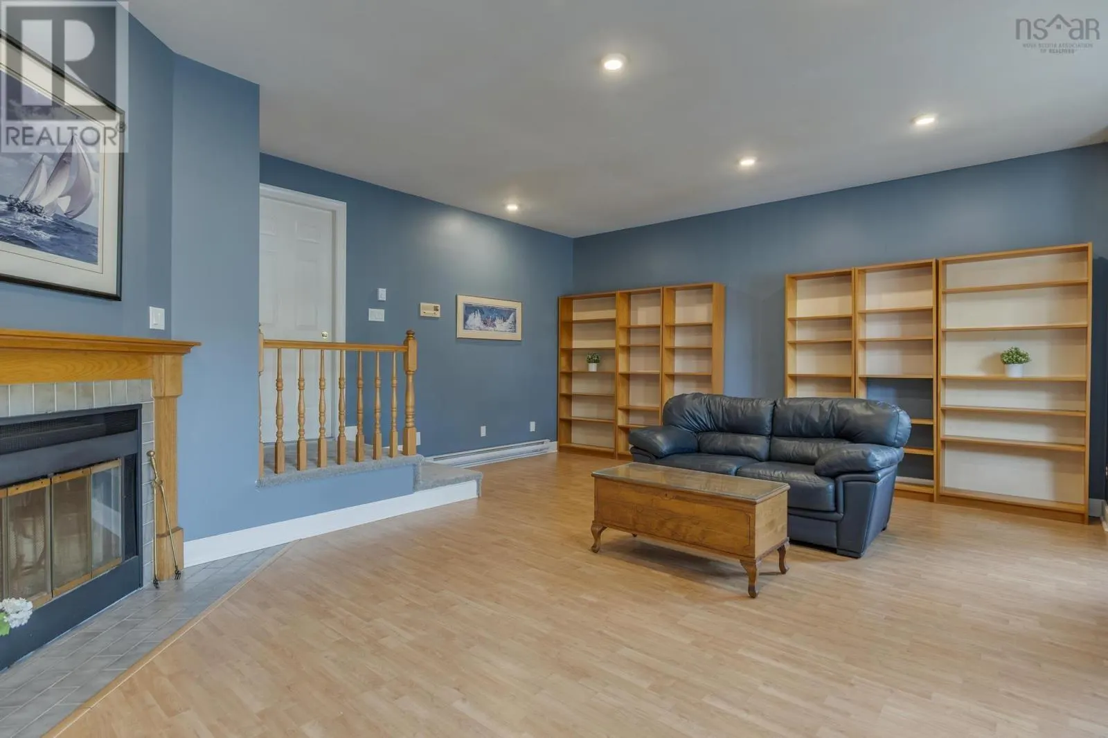 107 Anchor Drive