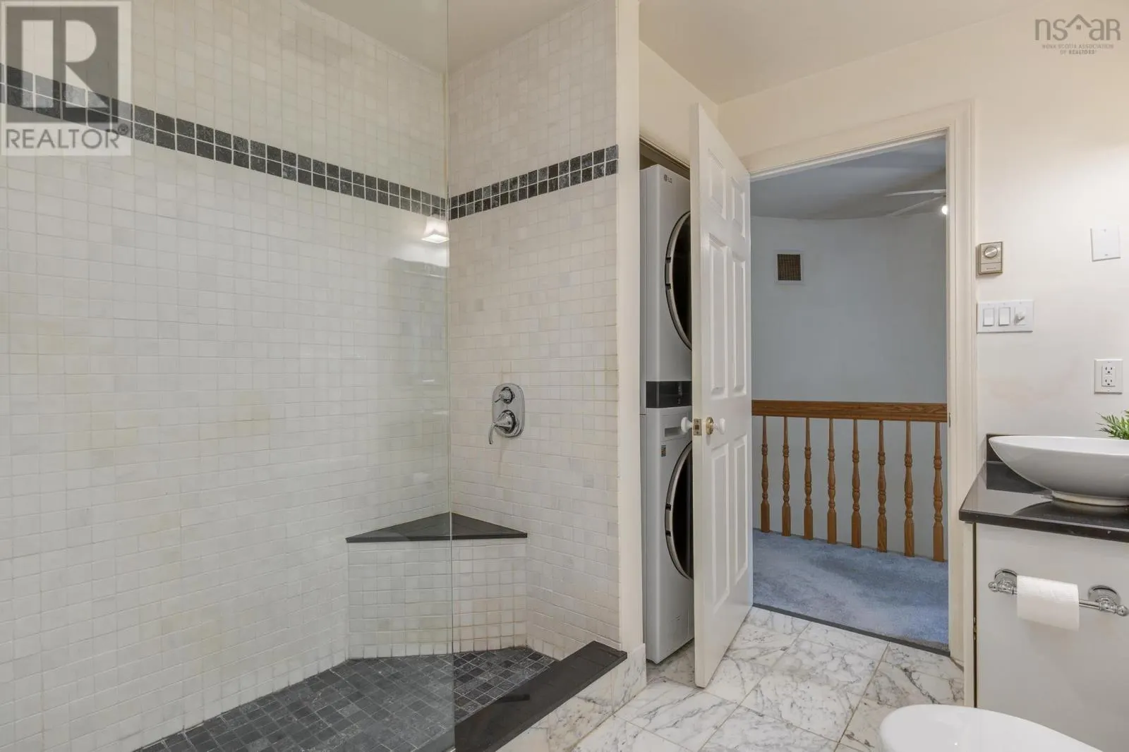 107 Anchor Drive