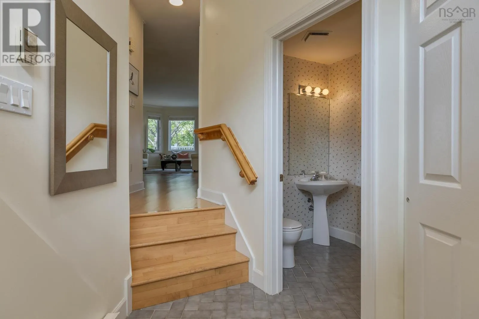 107 Anchor Drive
