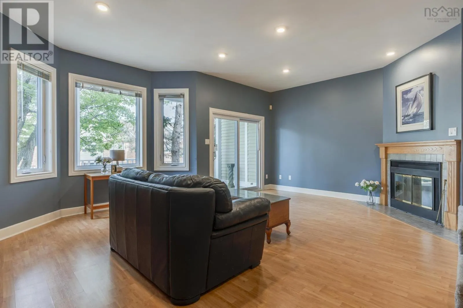 107 Anchor Drive