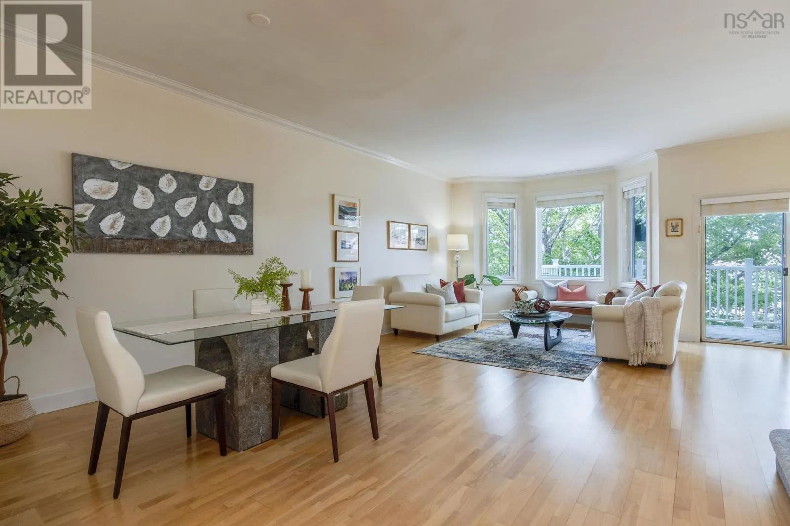 107 Anchor Drive