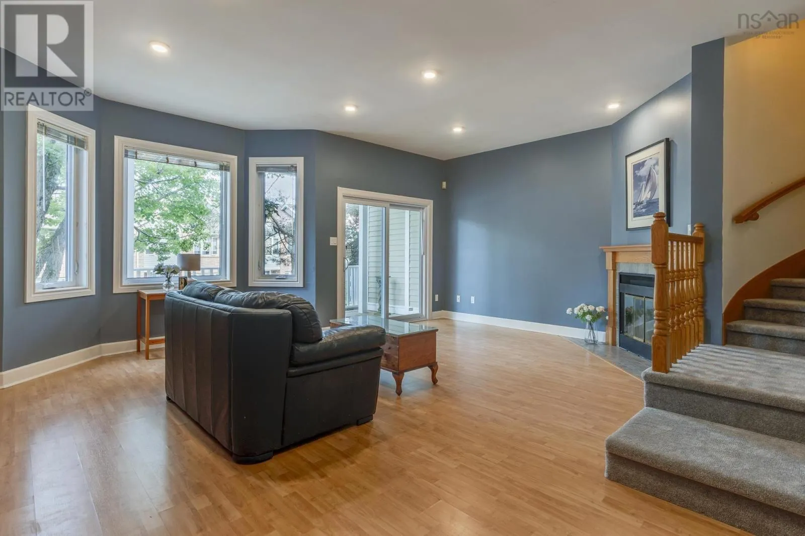 107 Anchor Drive