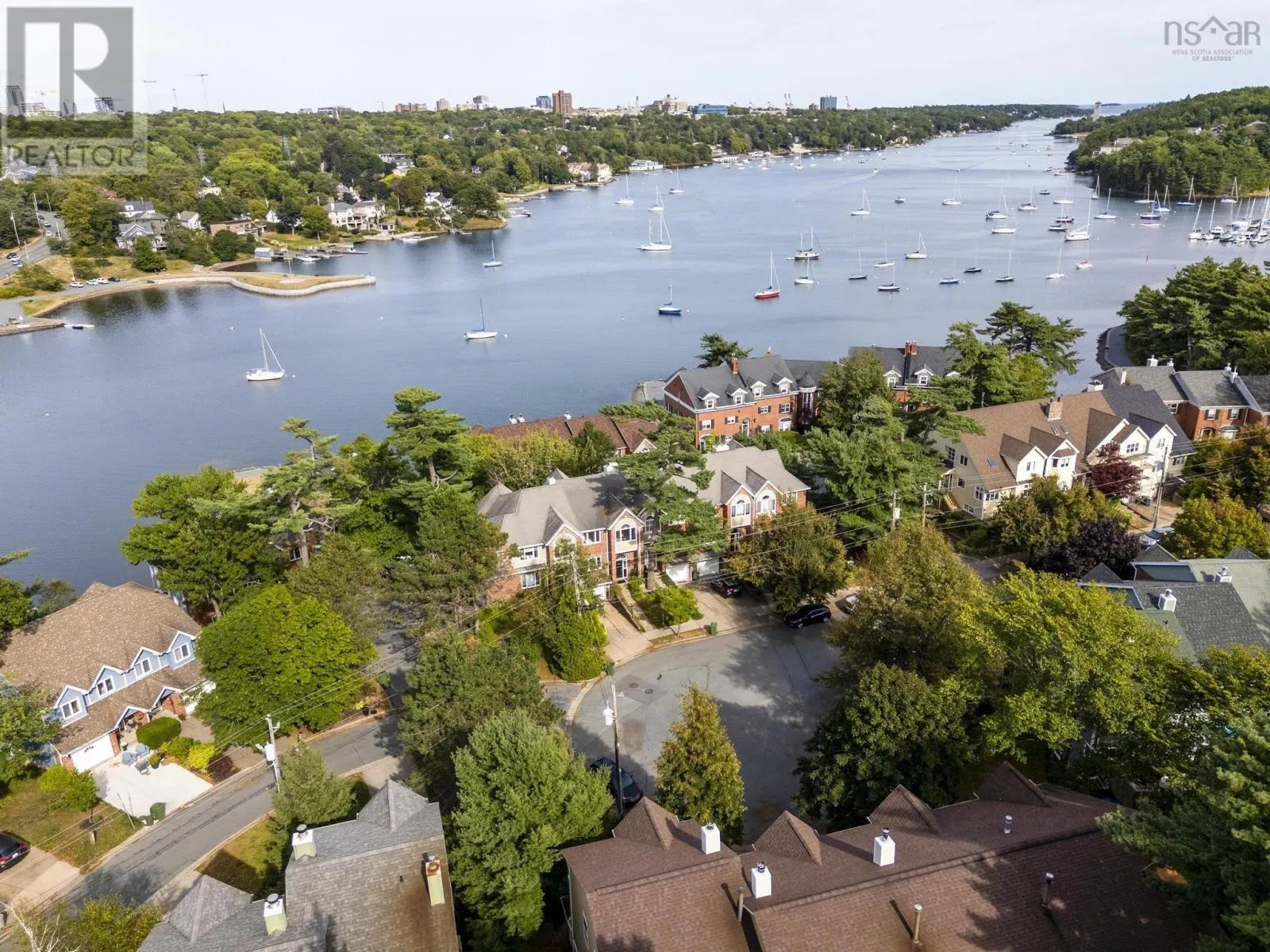 107 Anchor Drive