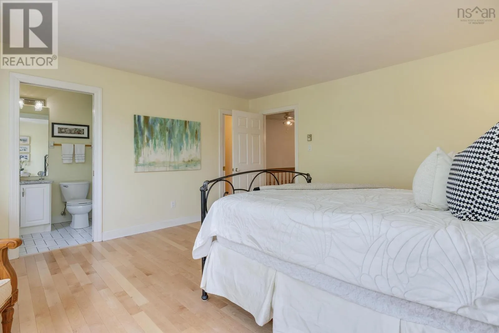 107 Anchor Drive