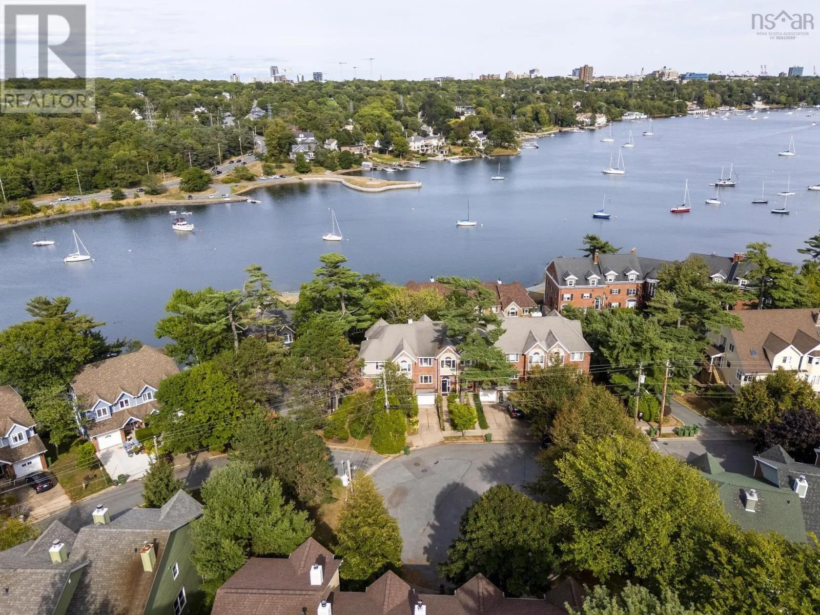 107 Anchor Drive