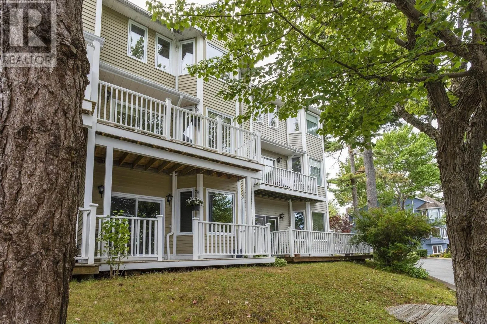 107 Anchor Drive