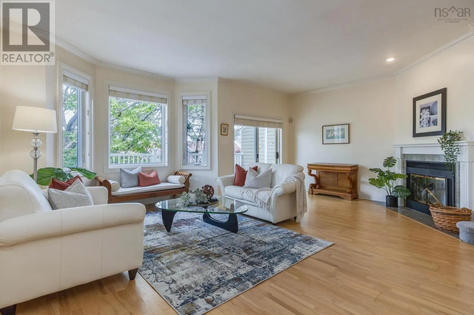107 Anchor Drive