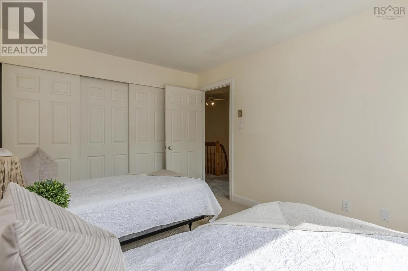 107 Anchor Drive