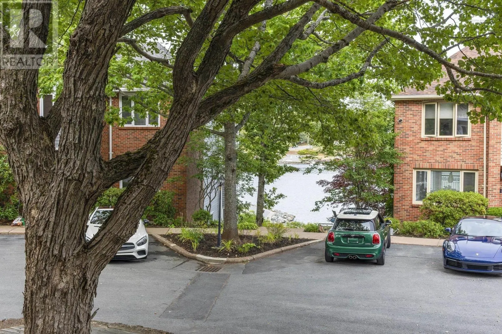 107 Anchor Drive