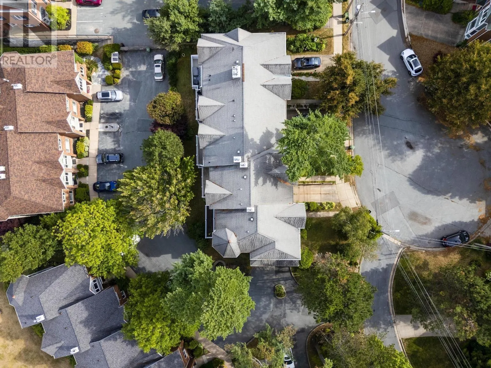 107 Anchor Drive