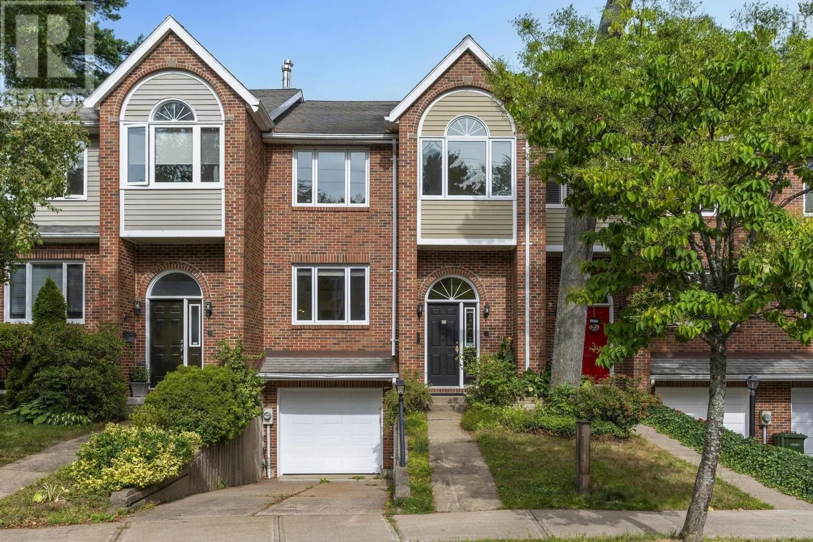 107 Anchor Drive
