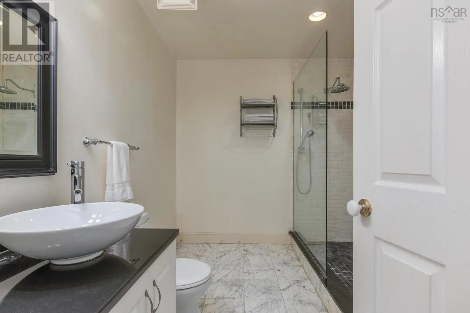 107 Anchor Drive