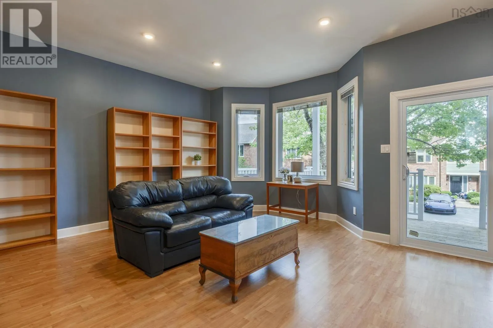 107 Anchor Drive