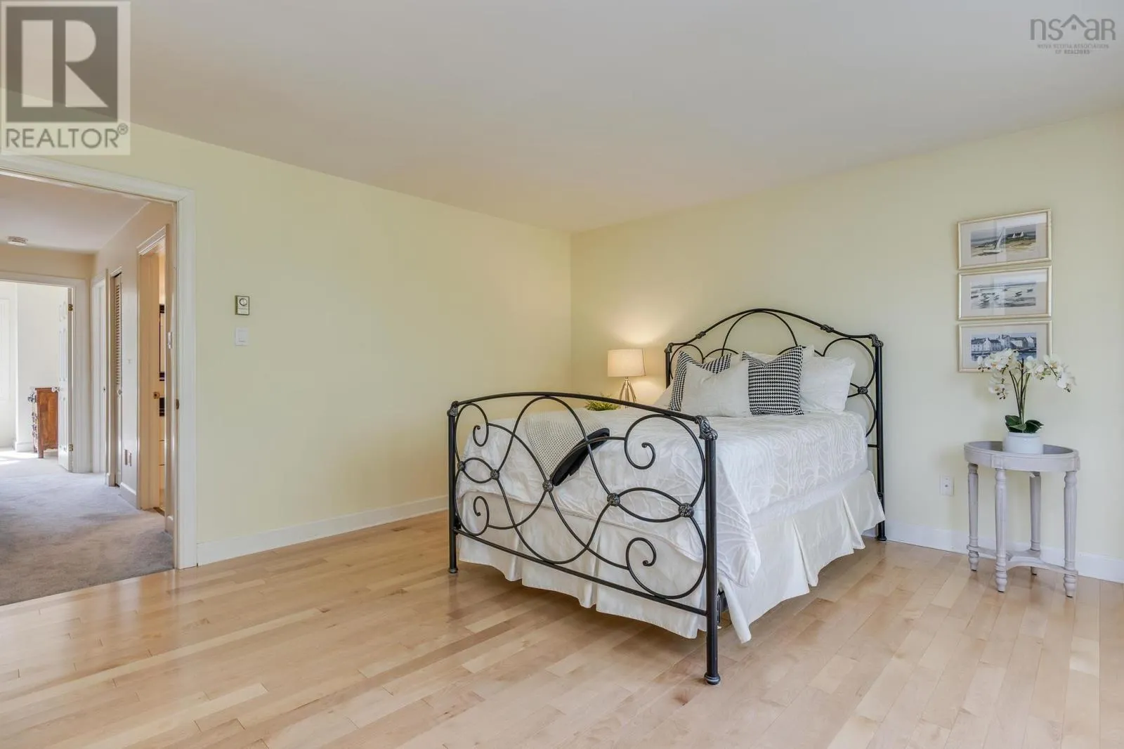 107 Anchor Drive