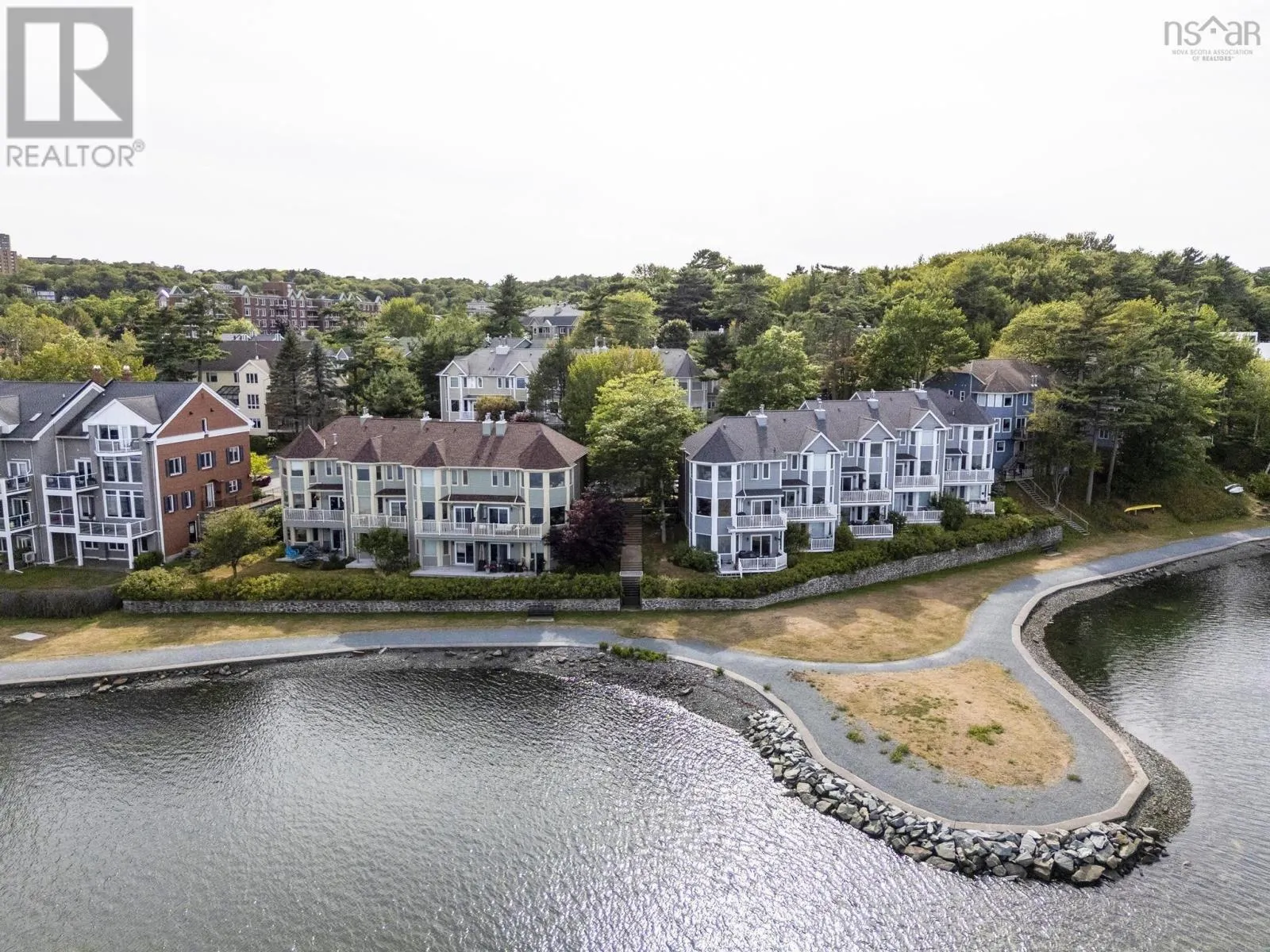 107 Anchor Drive