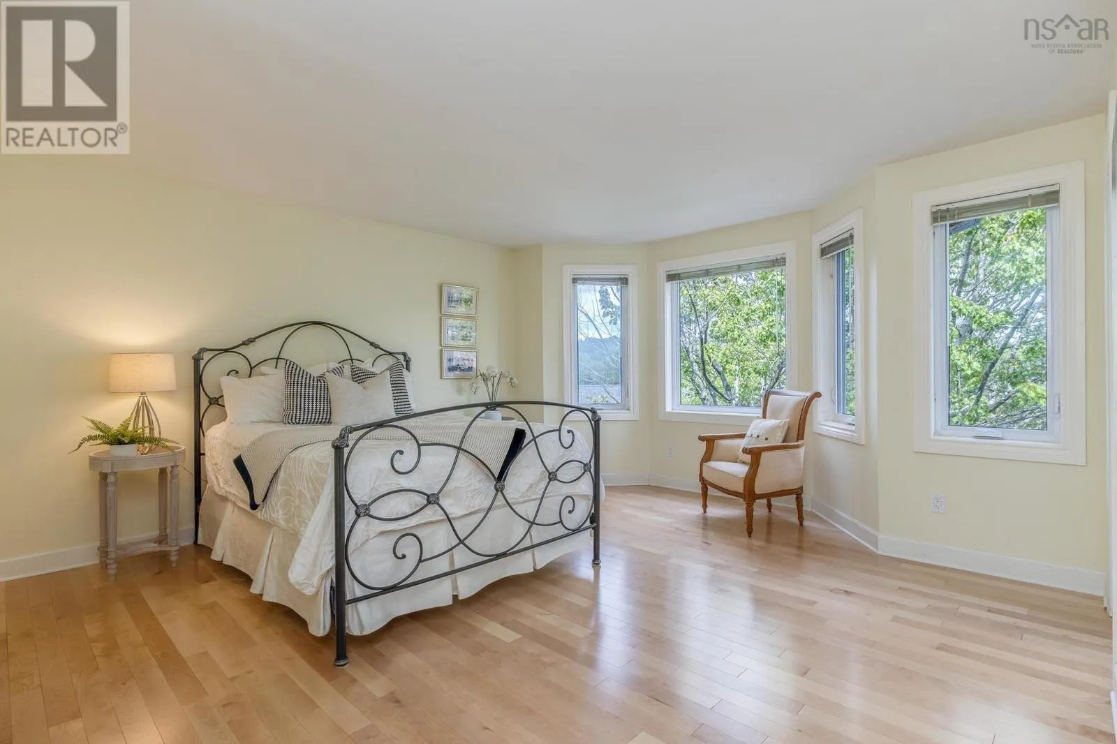 107 Anchor Drive