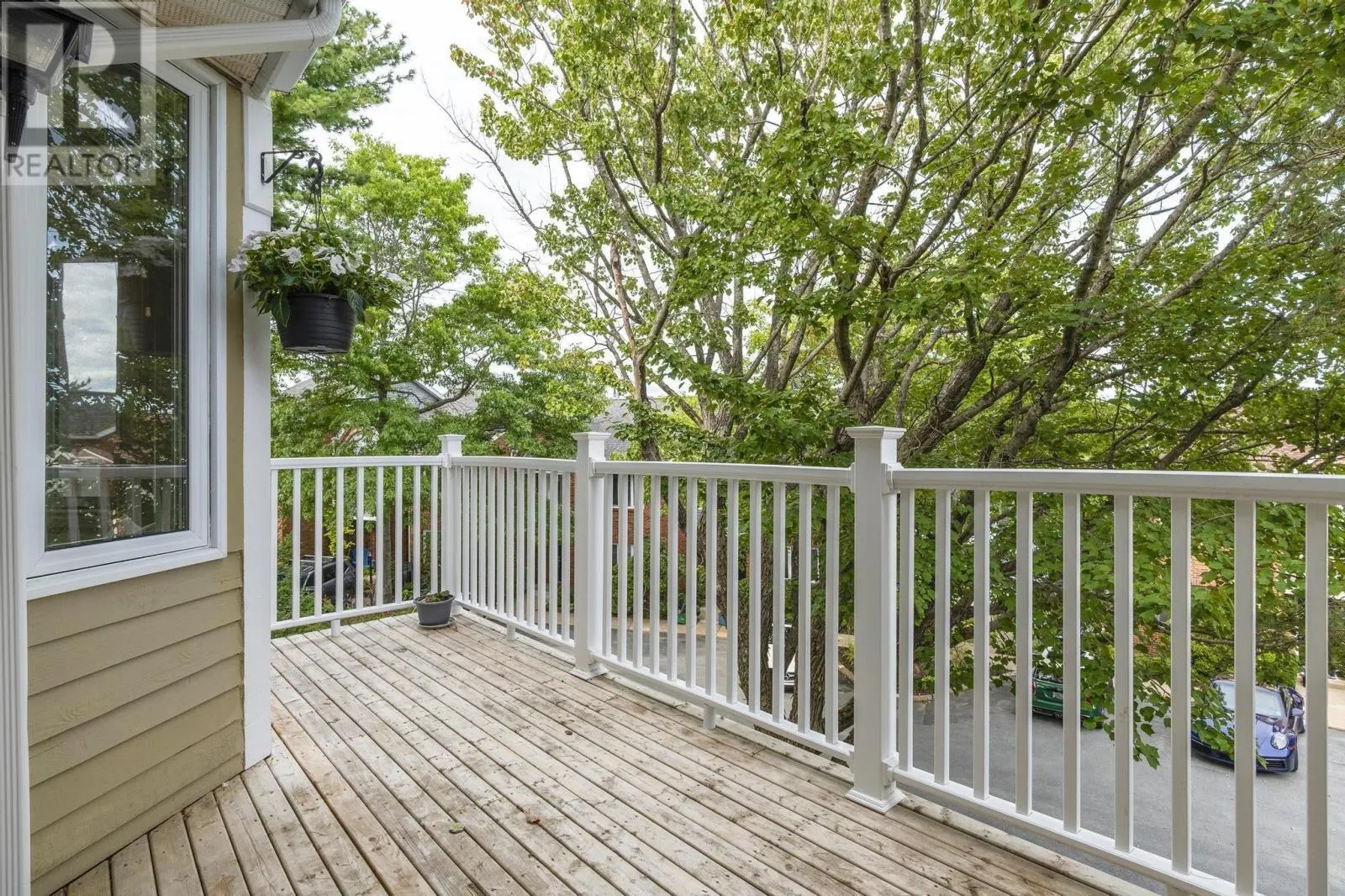 107 Anchor Drive