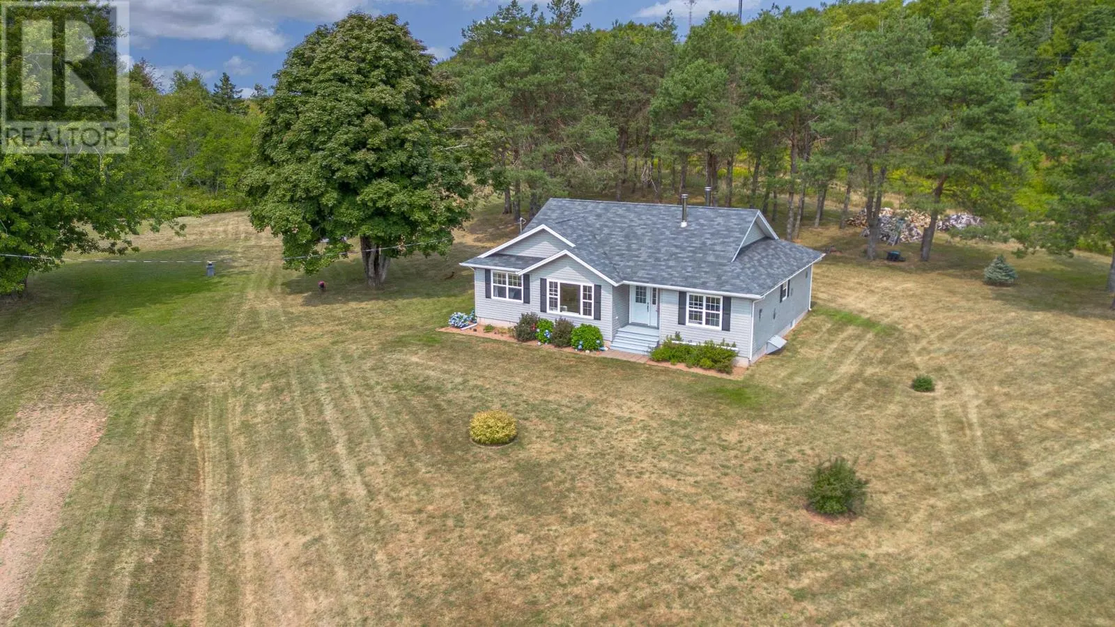 2552 WOOD ISLANDS Road