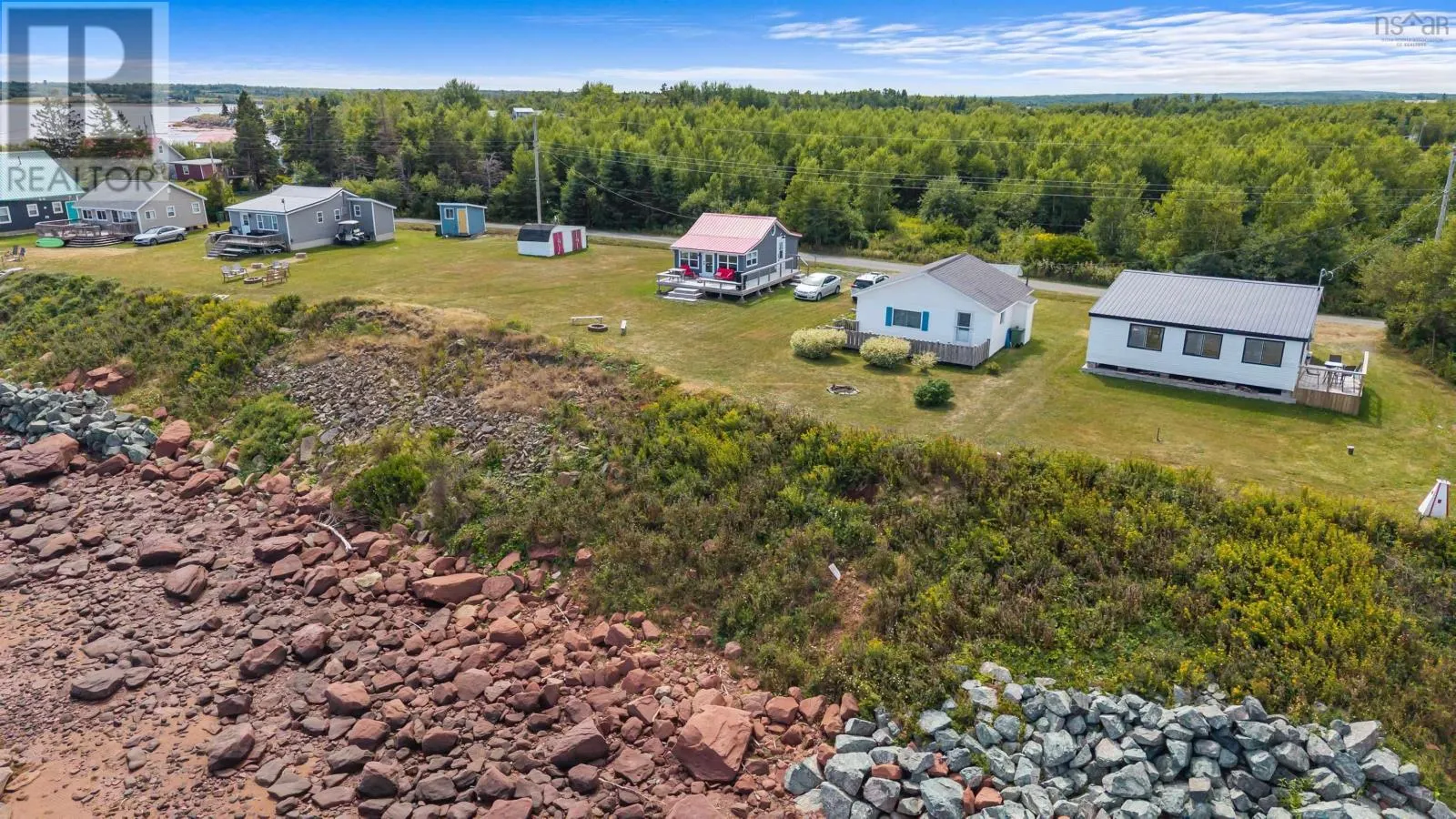 130 Beach Road