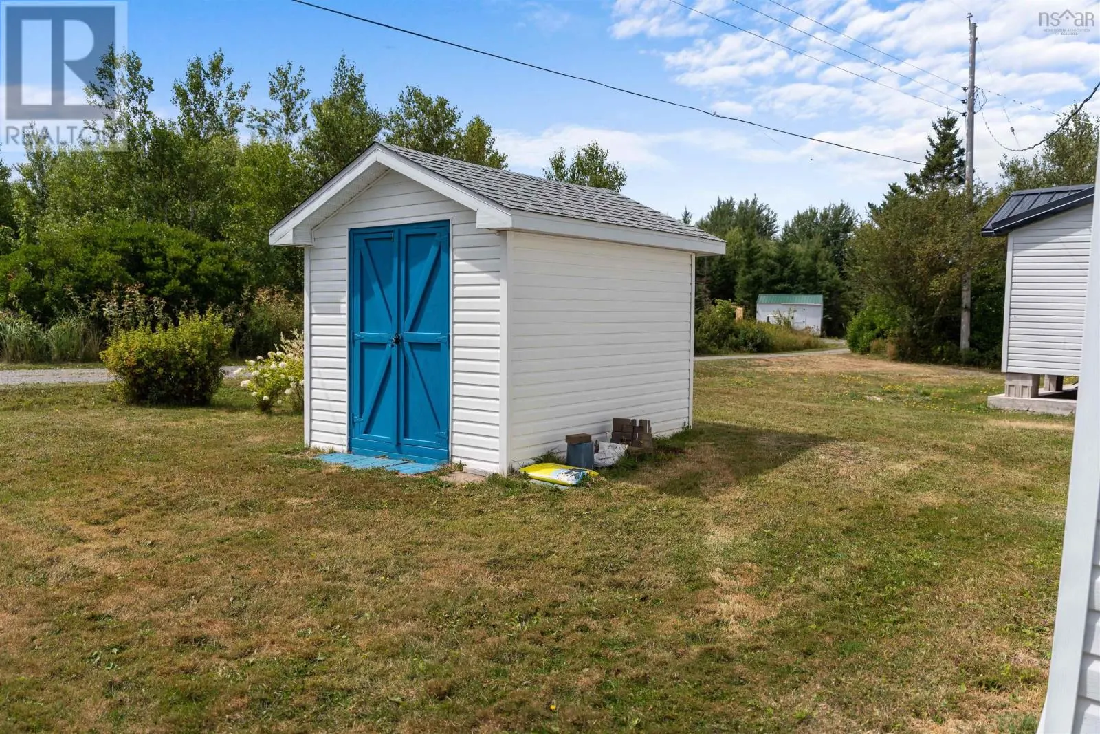 130 Beach Road