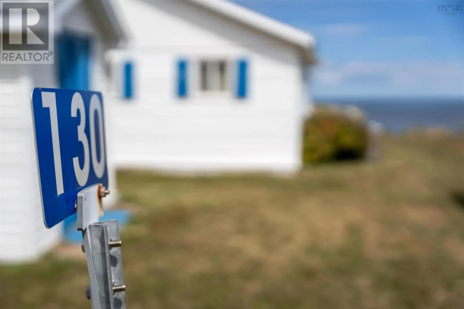 130 Beach Road