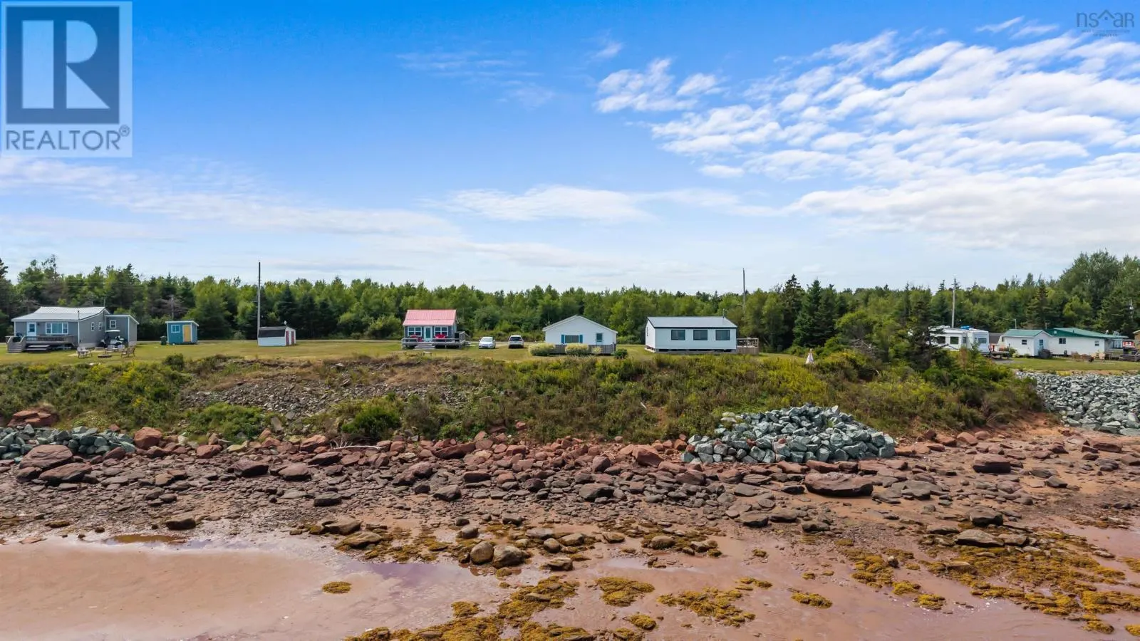 130 Beach Road
