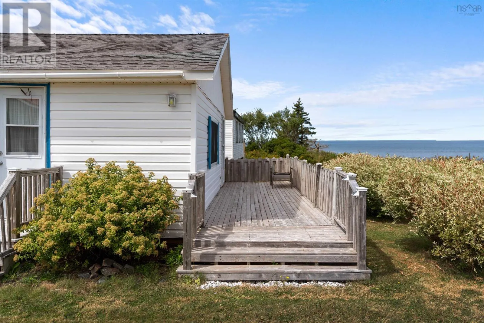 130 Beach Road