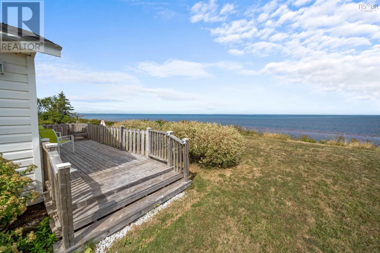 130 Beach Road